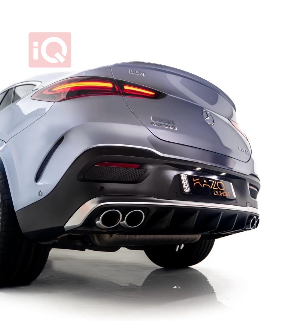https://cdn.iqcars.ioimage_picker_5BC54FC2-E13A-4C94-A230-E987FFE05EBD-3488-000001D15E18A63F_out.jpg